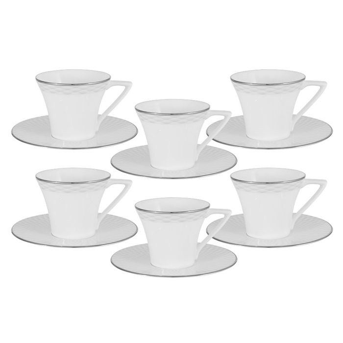 Кофейный набор "Бриз"