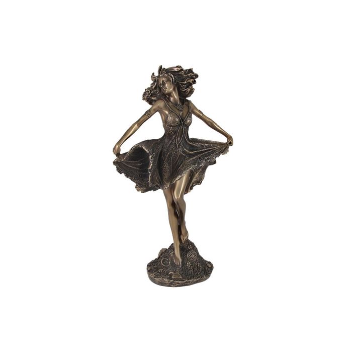 Статуэтка "Дух природы"