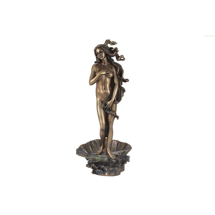 Статуэтка "Рождение Венеры"