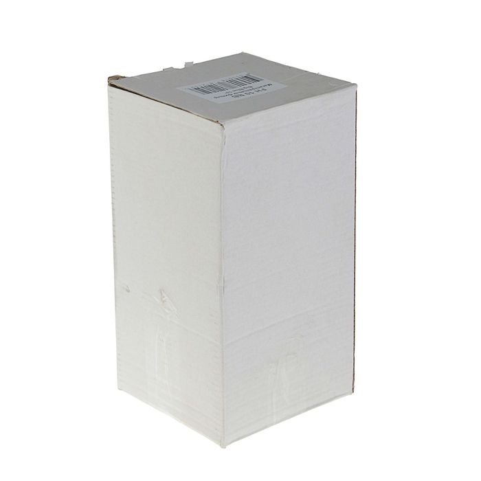 Корпус для фильтра Unicorn FHBB 10BB, внутренняя резьба, 1"