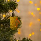 Золотистый