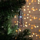 Медный Медный