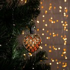 Золотистый Золотистый