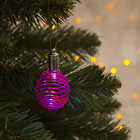 Фуксия Фуксия