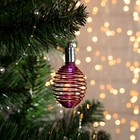 Красный Красный