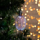 Медный Медный