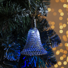 Серебряный Серебряный