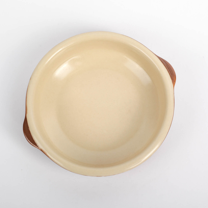 Форма 150 мл Provence, 11 см