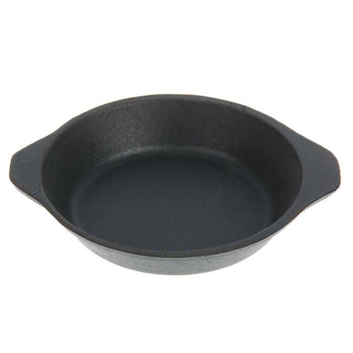 Форма 350 мл, d=16 см