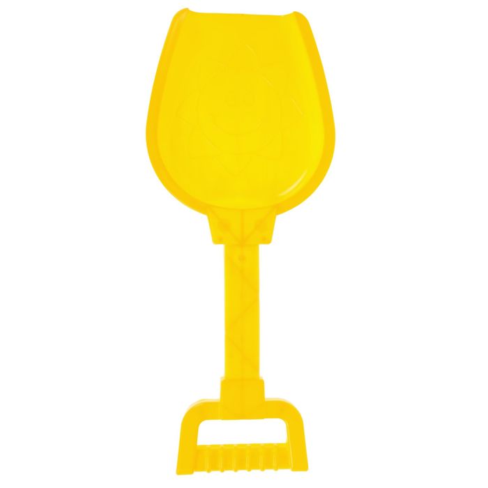 Лопатка большая микс