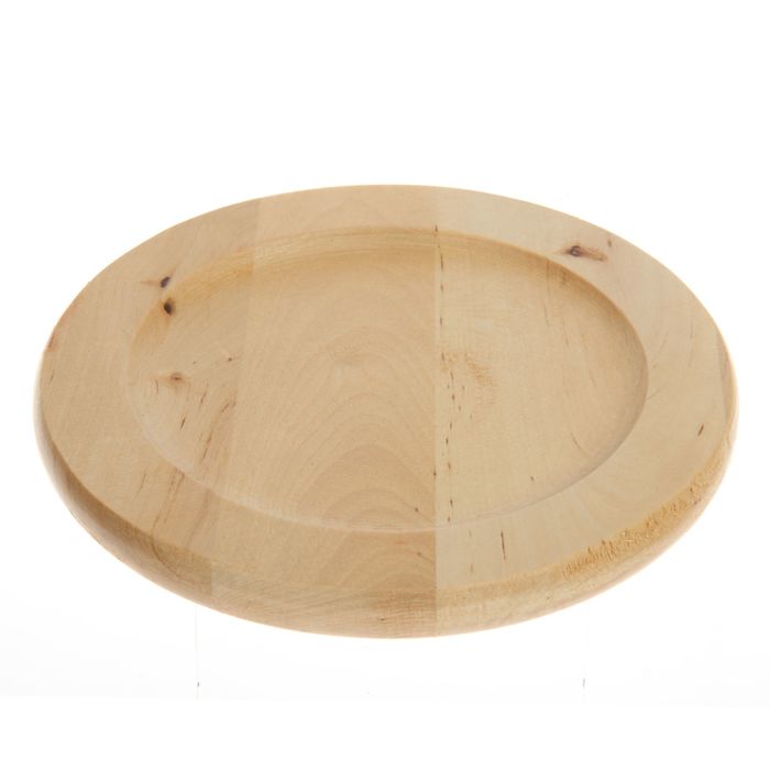 Подставка d=17 см