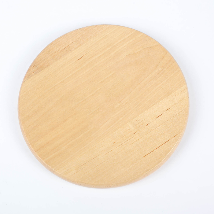 Подставка d=17 см