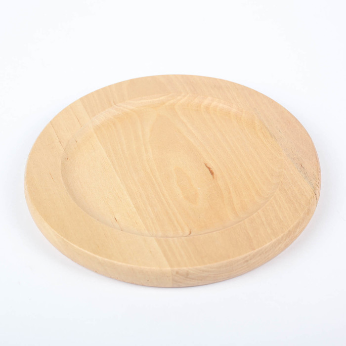 Подставка d=17 см