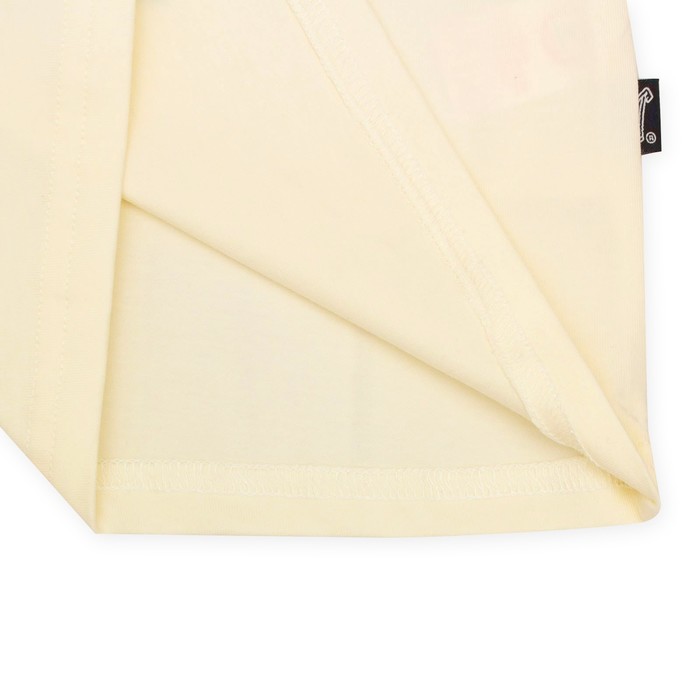 Джемпер для девочки "Баллада", рост 110 см (56), цвет бежевый ДДД691804