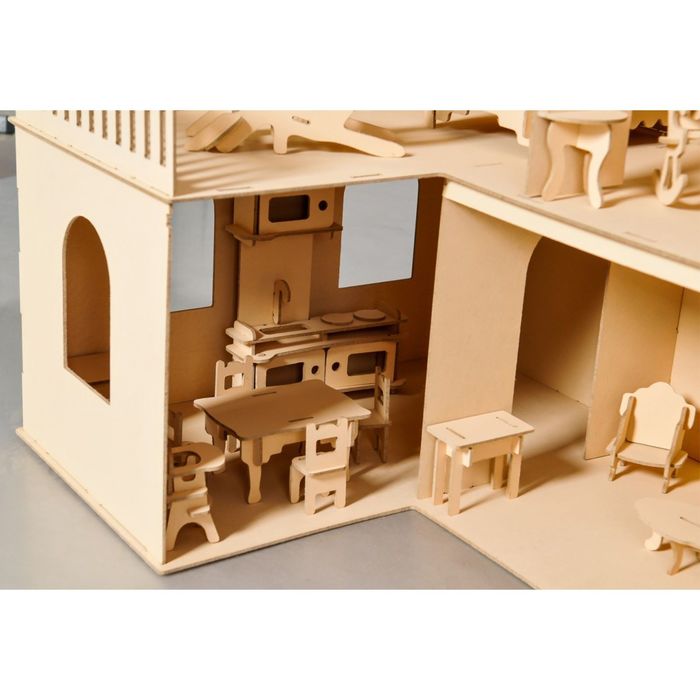 Сувенир набор "Кухня"