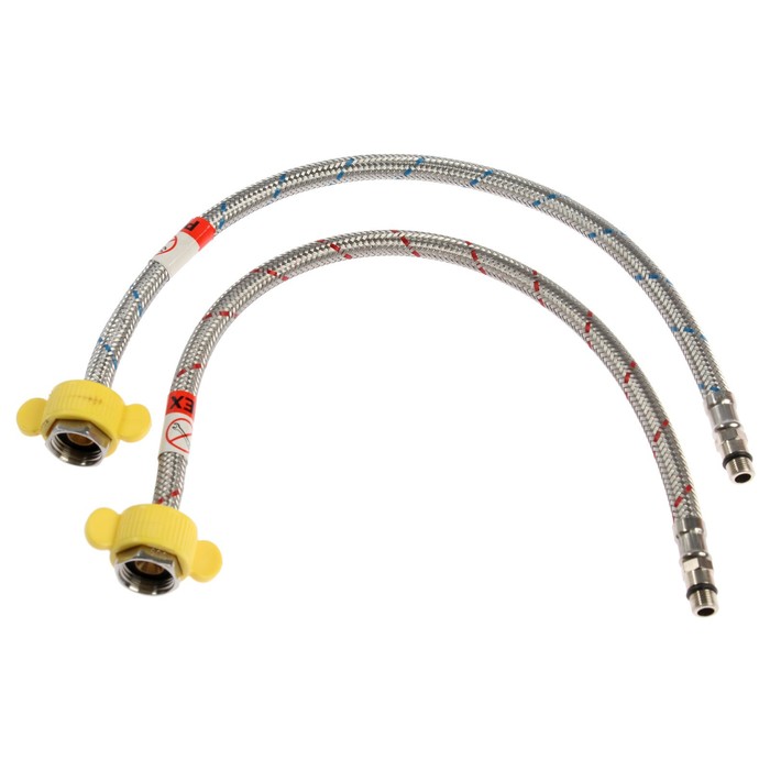 Смеситель для раковины Accoona A9016C, однорычажный, латунь, цвет бронза