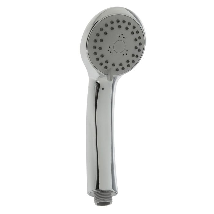 Лейка душевая Accoona G03, 3 режима