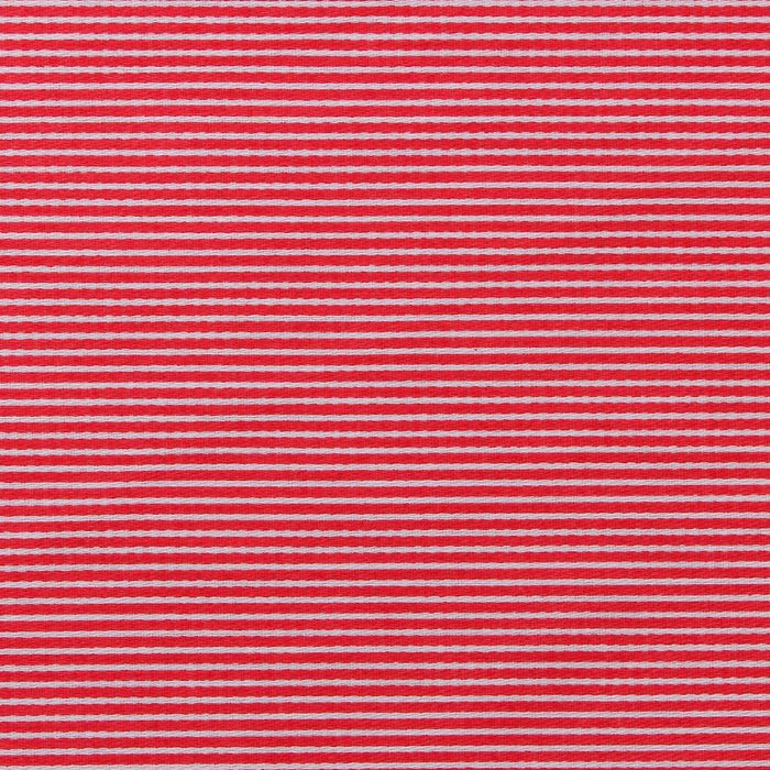 Постельное бельё "Этелька" Мореплаватель 143х215 см, 150х214 см, 70х70 см, 100% хл, сатин