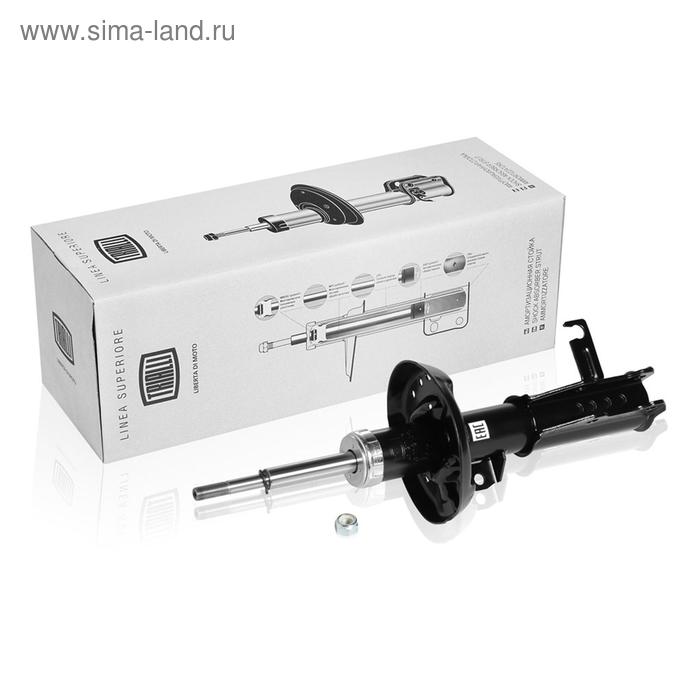 цена Амортизатор (стойка) передний правый для автомобиля Opel Insignia (08-) 5344021, TRIALLI AG 21353