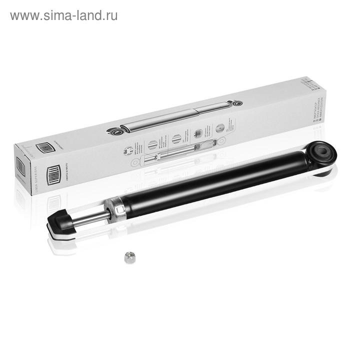 Амортизатор задний для автомобиля Lada Vesta (15-) 8450006786, TRIALLI AG 01515