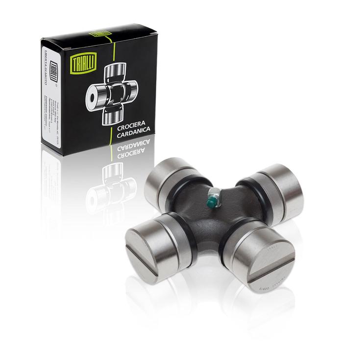 Крестовина TRIALLI CC613