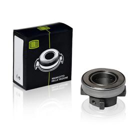 Муфта выключения сцепления для автомобилей ГАЗ 53/3307 3307-1601180-10, TRIALLI CT 921 Ош