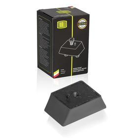 

Опора двигателя для автомобиля ГАЗ 3102/3110 3102-1001020, TRIALLI RM 0301