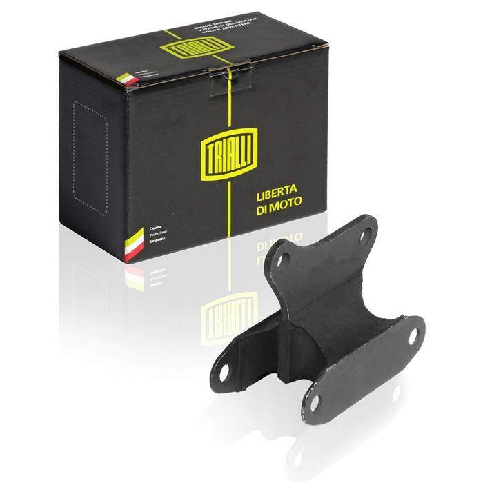 Опора КПП TRIALLI RM0102