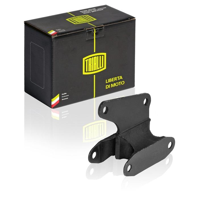 Опора КПП TRIALLI RM0103