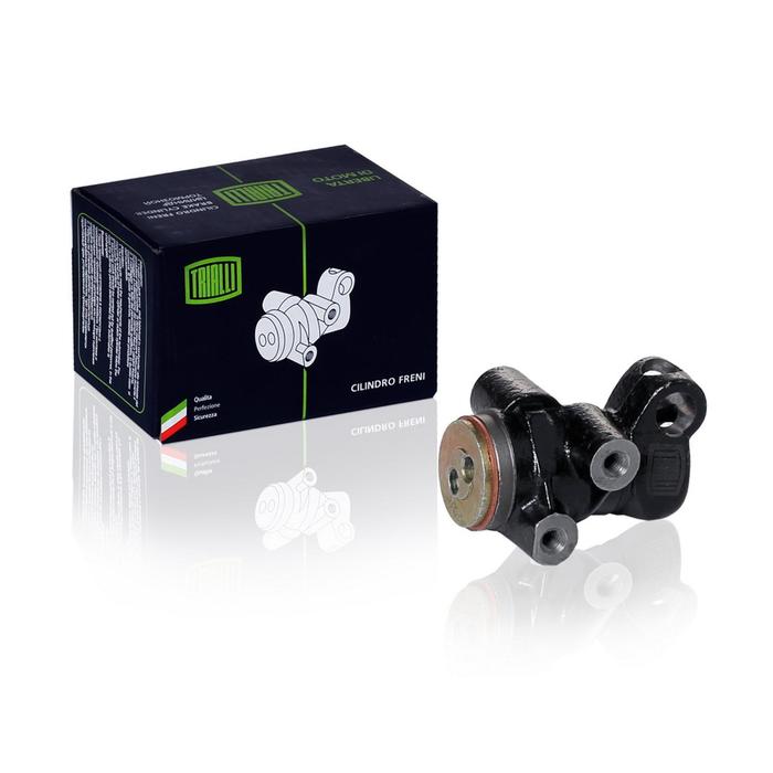 Регулятор давления тормозов TRIALLI CF601