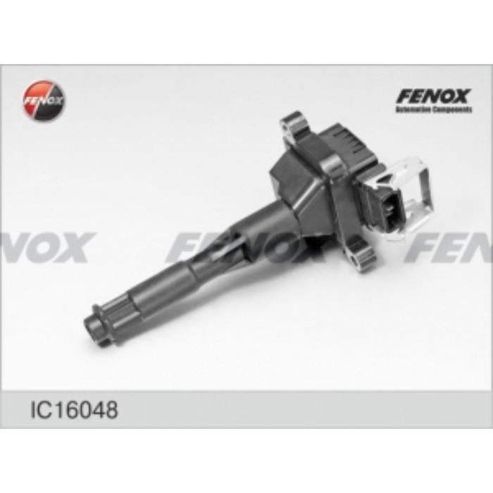 Катушка зажигания Fenox ic16048