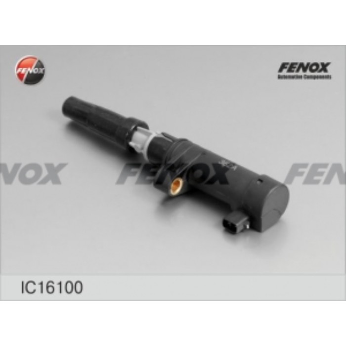 Катушка зажигания Fenox ic16100