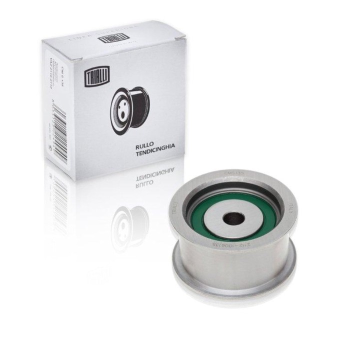 Ролик ГРМ TRIALLI CMS135