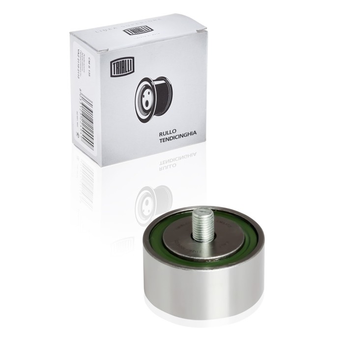 Ролик ГРМ TRIALLI CMS172