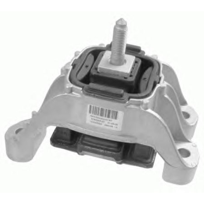 Опора двигателя LEMFORDER 3382001