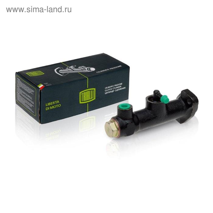 Цилиндр главный сцепления для автомобилей ВАЗ 2121 2121-1602610 TRIALLI CF 821 1003₽