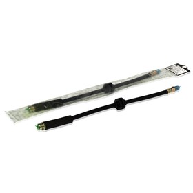 

Шланг тормозной задний для автомобилей Ford Focus II (05-) Ford 3M51-2282-GA, TRIALLI BF 1073