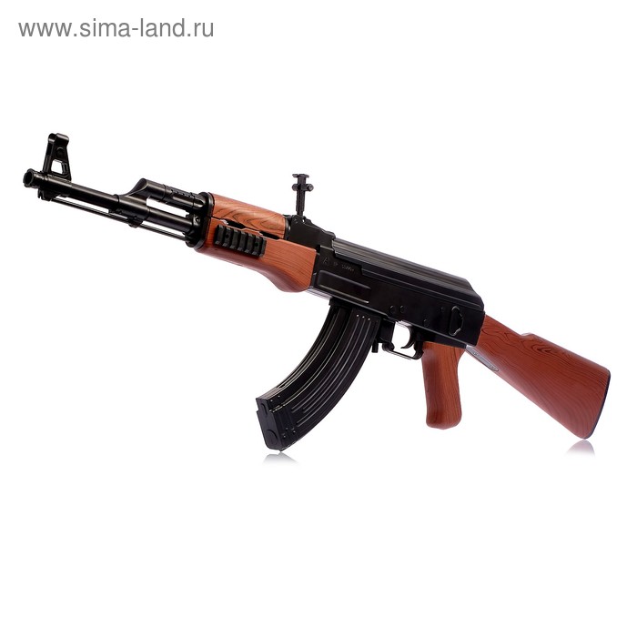 Ак 74 игрушка. Игрушечный автомат калашникова gonher. Детский автомат калашникова ak-47 0808aa. Брелок ак 47 10 см. Ak74u bluster.