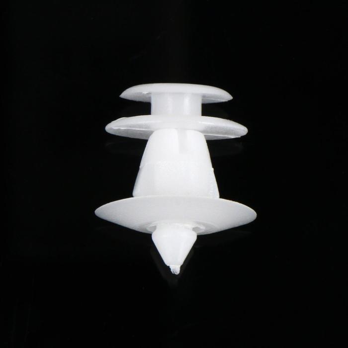 Клипса крепежная TORSO, KP-083