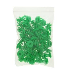 

Клипса крепежная TORSO, KP-278