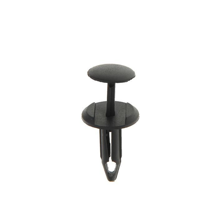 Клипса крепежная TORSO, KP-343