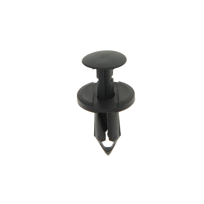 Клипса крепежная TORSO, KP-150