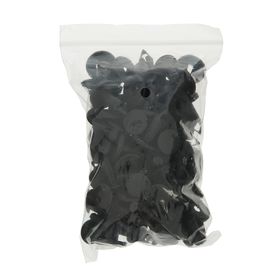 

Клипса крепежная TORSO, KP-150