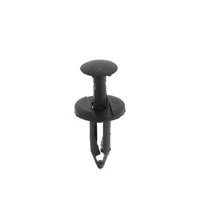 Клипса крепежная TORSO, KP-689