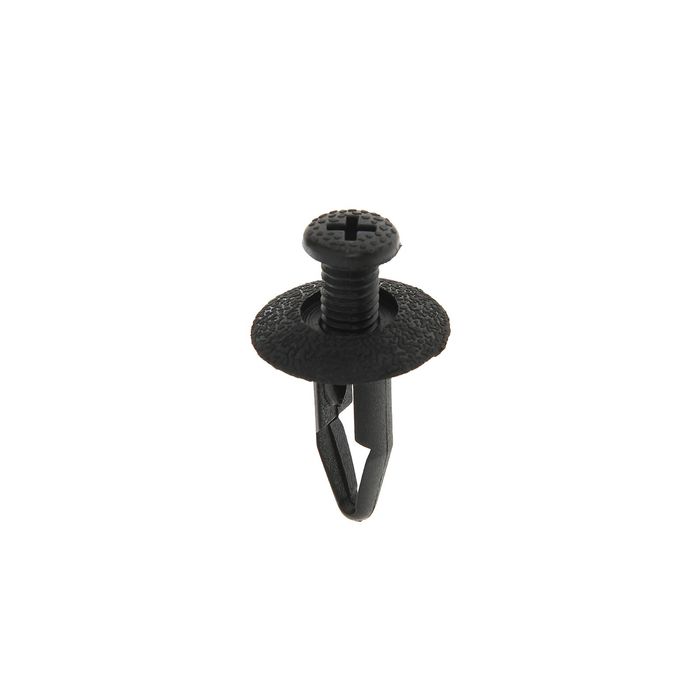 Клипса крепежная TORSO, KP-675