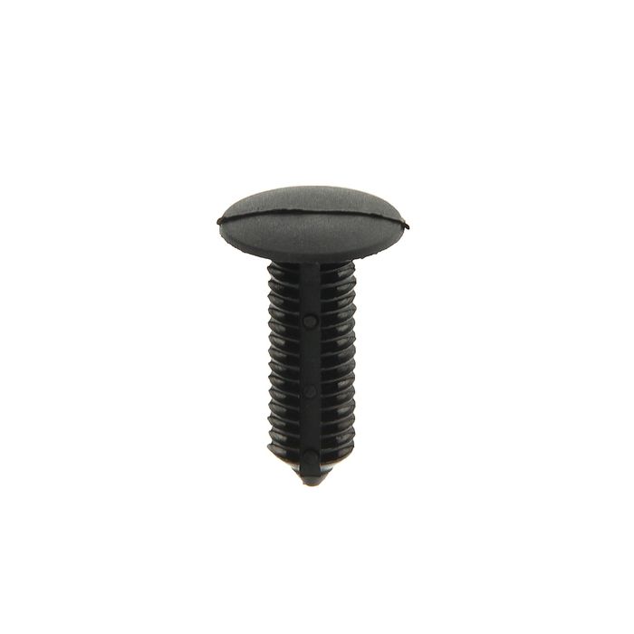 Клипса крепежная TORSO, KP-174