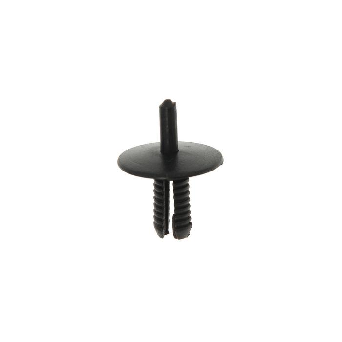 Клипса крепежная TORSO, КП-077