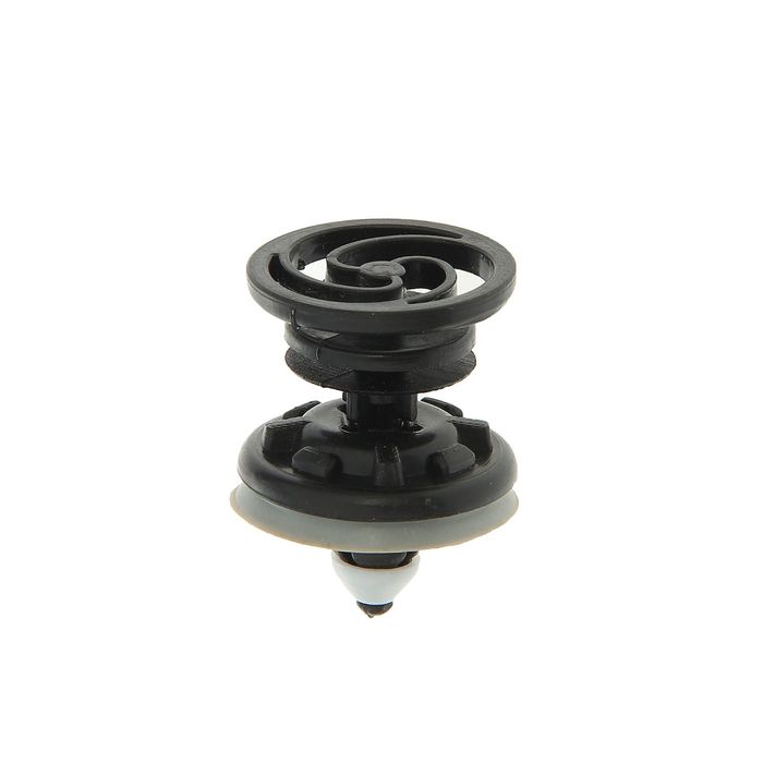 Клипса крепежная TORSO, KP-242