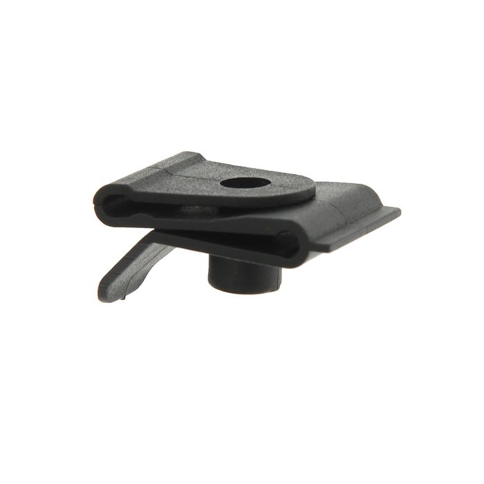 Клипса крепежная TORSO, KP-049