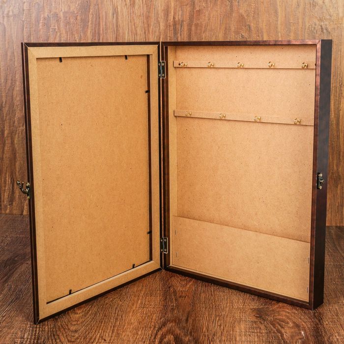 Ключница "Ангелы"